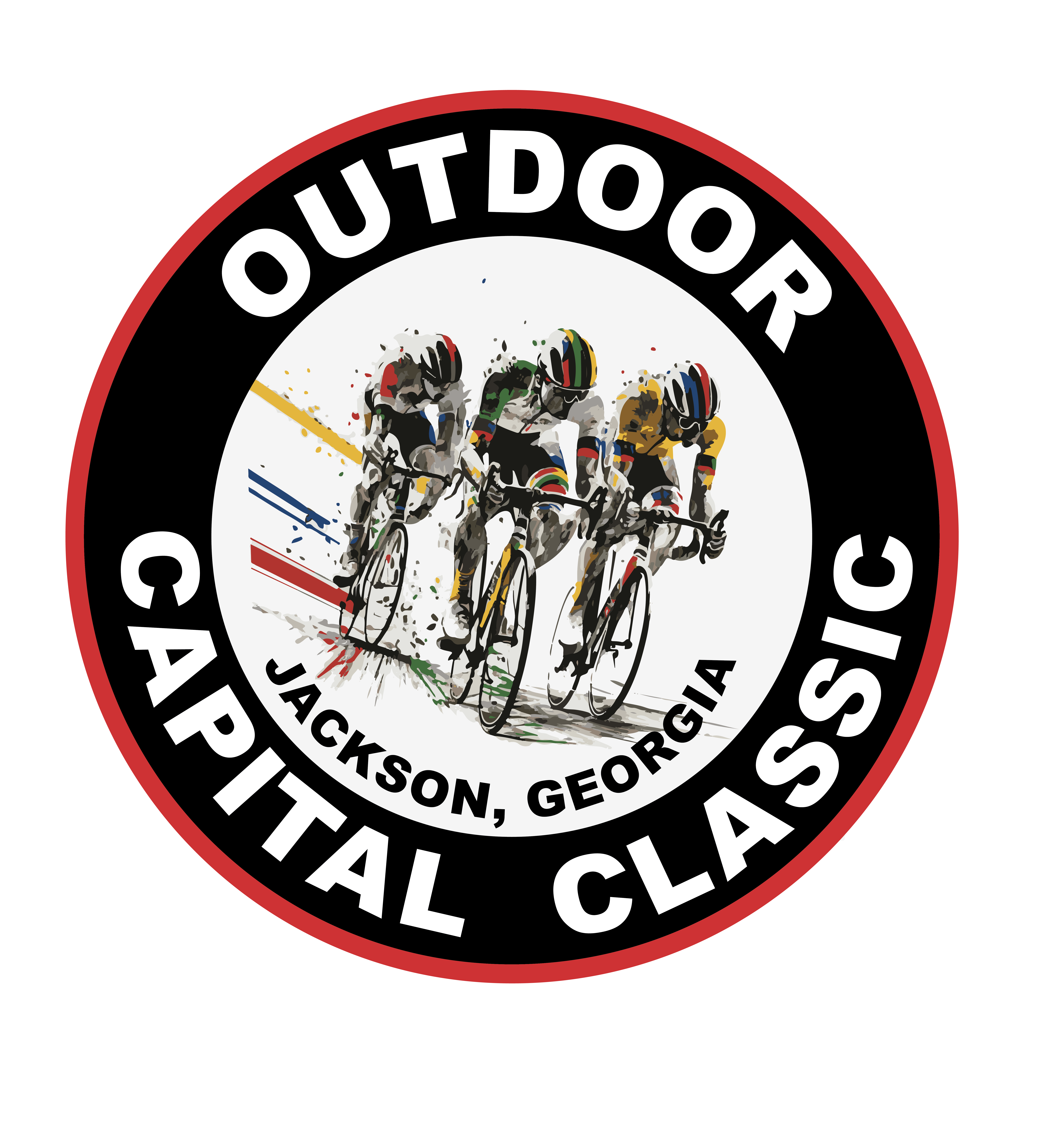 
                           Image of Outdoor Capital 2025
